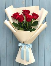 Букет Классика чувств #REPLACE_PRED# Северном