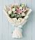 Букет цветов из: Лилии в Северном