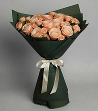 Букет Элегантный в Северном