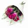 Букет цветов из: Розы в Северном