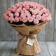 Букет 151 Роза Роуз #REPLACE_PRED# Северном