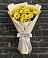 Букет цветов из: Хризантемы в Северном