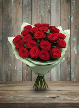 Букет Классика в Северном